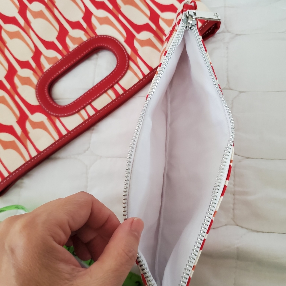 New A/X bag - Picture 10 of 12